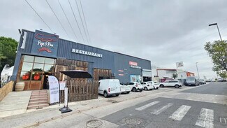 Plus de détails pour Flex à vendre