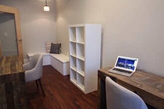867 Boylston St, Boston, MA for lease Interior Photo- Image 2 of 5