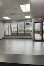 265-295 W Valley Ave, Birmingham, AL à louer Photo intérieure- Image 2 de 6