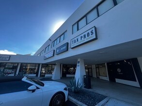 1730 SW 57th Ave, Miami, FL for lease Interior Photo- Image 1 of 11