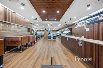 447 Keilor Road, Niddrie for lease Interior Photo- Image 1 of 5