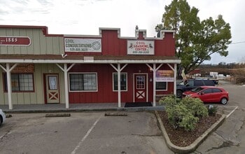 2968 State Highway 49, Cool, CA for lease Interior Photo- Image 1 of 11