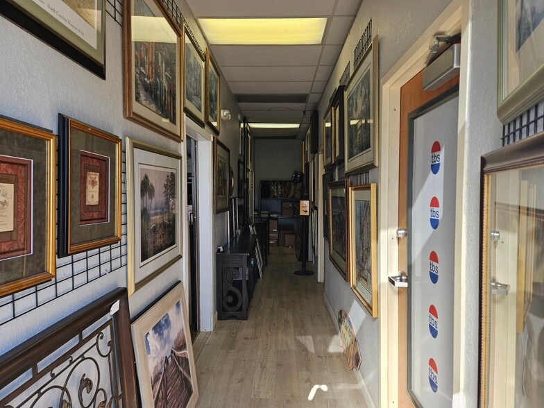 27900 Industrial St, Bonita Springs, FL for sale - Building Photo - Image 2 of 17