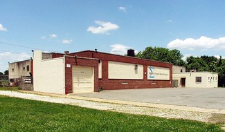 More details for 220 Broadway Ave, Aston, PA - Industrial for Sale