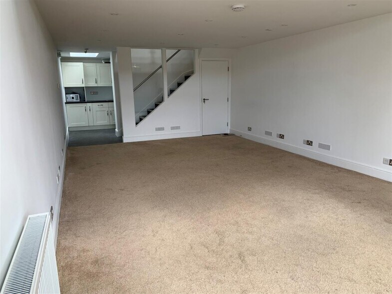 Bath Rd, Wick à louer - Photo intérieure - Image 2 de 7