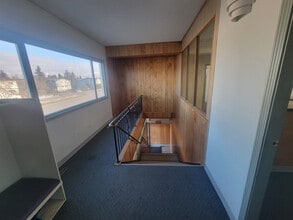 1552 Quinn St, Prince George, BC à louer Photo intérieure- Image 1 de 6