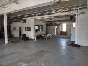 400 5th St, Lynchburg, VA for lease Interior Photo- Image 2 of 19