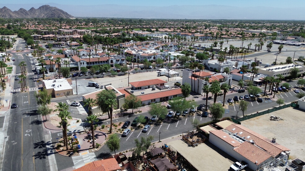 78060 Calle Estado, La Quinta, CA for lease - Building Photo - Image 3 of 12