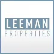Drew Leeman