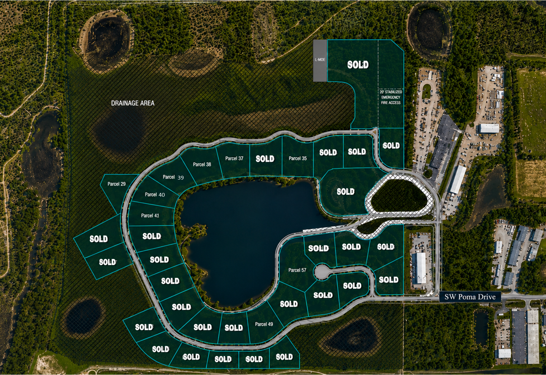 1441 Poma dr, Palm City, FL for sale Building Photo- Image 1 of 7