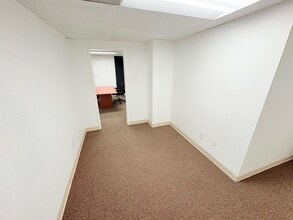 2171 S El Camino Real, Oceanside, CA for lease Interior Photo- Image 2 of 7
