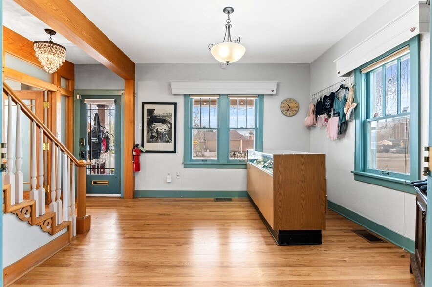 7703 Ralston Rd, Arvada, CO for sale - Building Photo - Image 3 of 26