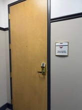 80 Monroe Ave, Memphis, TN for lease Interior Photo- Image 2 of 3