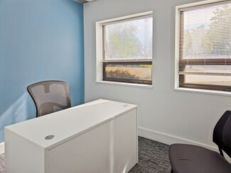 More details for 7055 Engle Rd, Middleburg Heights, OH - Coworking for Lease