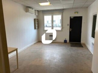 More details for Flex for Lease