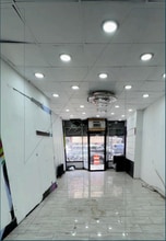 381-383 Metropolitan Ave, Brooklyn, NY for lease Interior Photo- Image 2 of 2