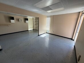 1805 Tribute Rd, Sacramento, CA for lease Building Photo- Image 1 of 8