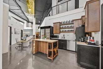 112 Main St, Port Chester, NY for lease Interior Photo- Image 2 of 4