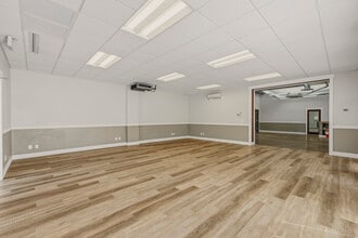 747 S 13th St, Boise, ID for lease Interior Photo- Image 2 of 22