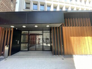 More details for Office for Lease