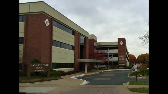 570 Asbury St, Saint Paul, MN à louer - Vidéo sur l’inscription commerciale - Image 3 de 27