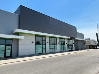 More details for 4211 N Harlem Ave, Norridge, IL - Retail for Lease