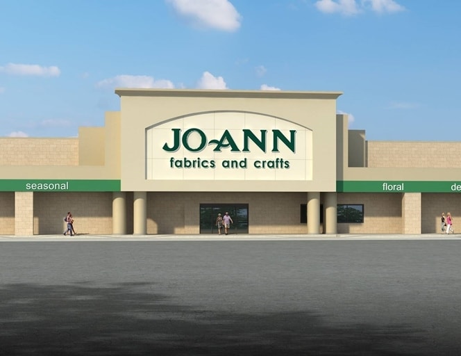 10501 Gateway Blvd W, El Paso, TX for lease - Building Photo - Image 3 of 4