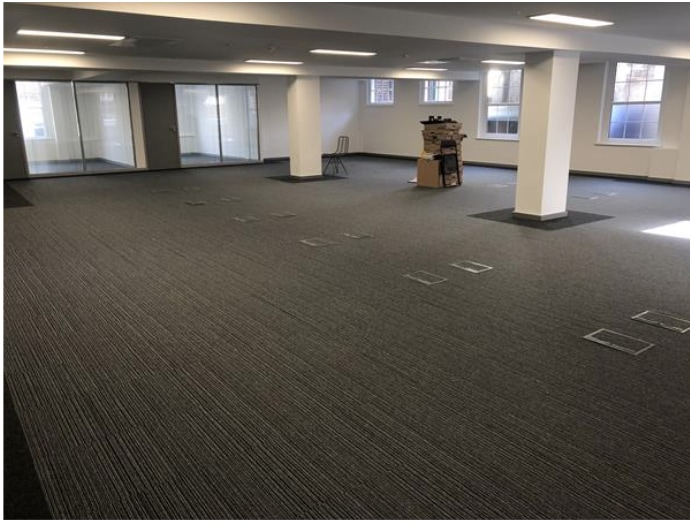 2 Bartholomews, Brighton for lease - Interior Photo - Image 2 of 47