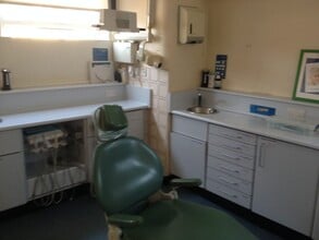 1 Private Road, Nottingham for lease Interior Photo- Image 2 of 7