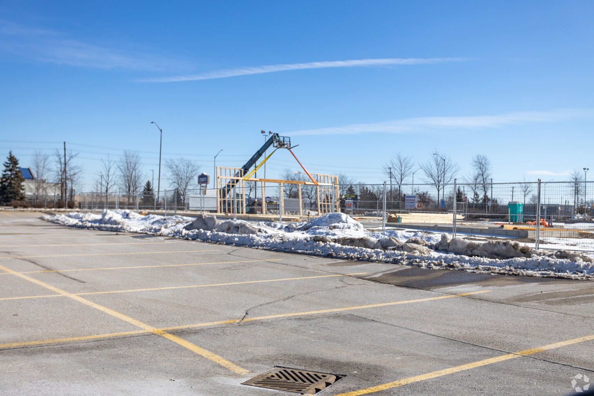 195 Henry St, Brantford, ON à vendre Photo principale- Image 1 de 1