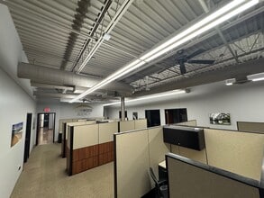 3400 Monroe Ave, Rochester, NY for lease Interior Photo- Image 2 of 10