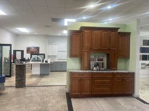 7501 E Adamo Dr, Tampa, FL for lease Interior Photo- Image 1 of 7
