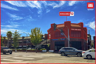 More details for 14396 Ventura Blvd, Sherman Oaks, CA - Retail for Lease