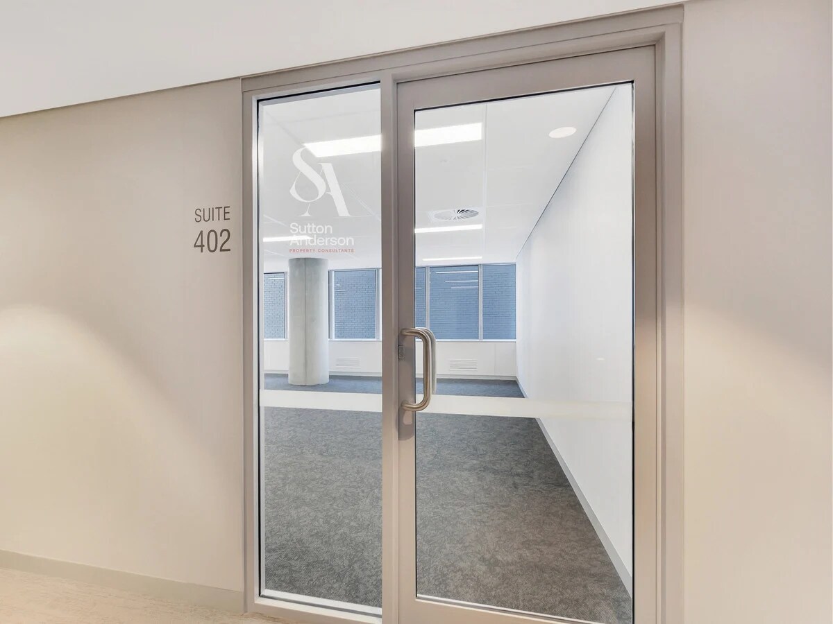 480 Pacific Hwy, St Leonards à louer Photo intérieure- Image 1 de 4