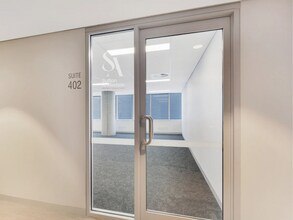 480 Pacific Hwy, St Leonards à louer Photo intérieure- Image 1 de 4