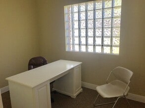 6143 S Orange Blossom Trl, Orlando, FL for sale Interior Photo- Image 2 of 6