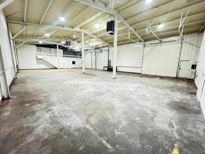 5620 Massachusettes Ave, Indianapolis, IN à louer - Photo intérieure - Image 3 de 6