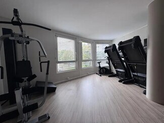 More details for Office for Sale