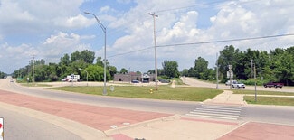 Plus de détails pour 4417 Remembrance, Grand Rapids, MI - Terrain à vendre