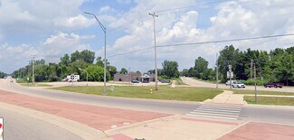 Plus de détails pour 4417 Remembrance, Grand Rapids, MI - Terrain à vendre