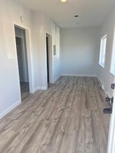 4405 Allison St, Wheat Ridge, CO for lease Interior Photo- Image 2 of 9