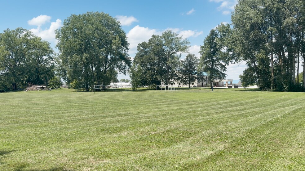 2343 US Highway 42 SW, London, OH for lease - Commercial Listing Video - Image 3 of 5
