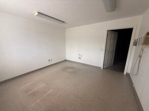2501 SW 57th Ave, Ocala, FL for lease Interior Photo- Image 2 of 4