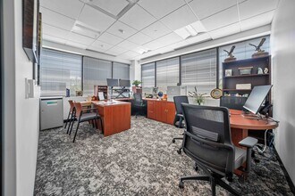 325 Sentry Pky E, Blue Bell, PA à louer Photo intérieure- Image 1 de 10