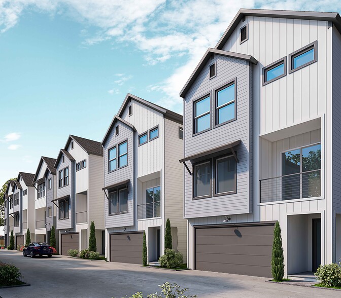 Cedar Post portfolio of 10 properties for sale on LoopNet.ca - Building Photo - Image 3 of 6