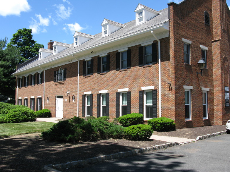 555 Main St, Chester, NJ for lease - Other - Image 2 of 3