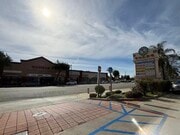 WeChat Image_20260127234440