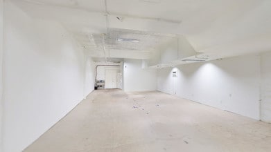 350 Route 46, Rockaway, NJ for lease Matterport 3D Scan- Image 1 of 6