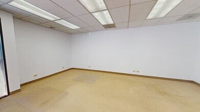 415 W Golf Rd, Arlington Heights, IL à louer - Vidéo sur l’inscription commerciale 