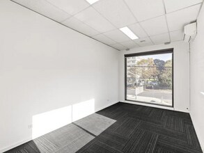 186-188 Hoddle Street, Abbotsford for lease Interior Photo- Image 2 of 2